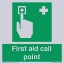 first-aid-call-point~